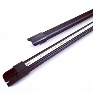 Vitamini 120cm