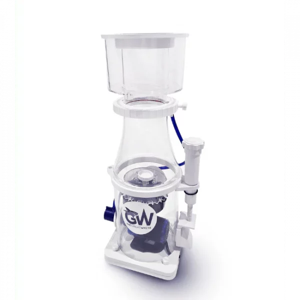 Skimmer GW-30 - Imagen 2