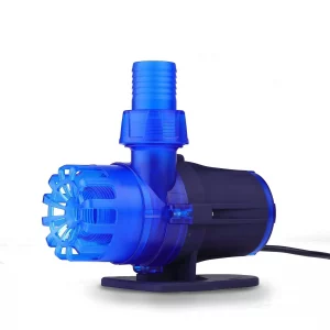 Bomba Subida GW 3000 l/h