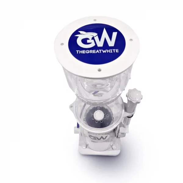 Skimmer GW-30 - Imagen 3