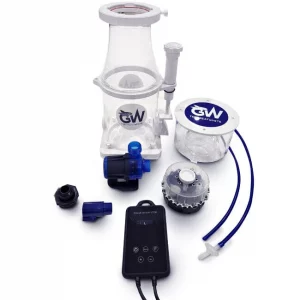 Skimmer GW-17