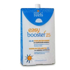 Easy Booster 250 ml