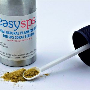 Easy SPS