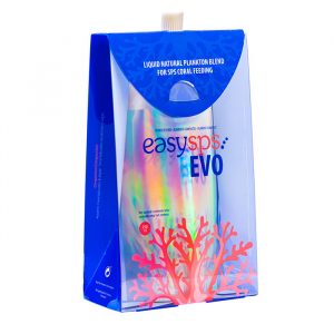 Easy SPS EVO 250 ml