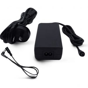 Fuente Pixel 1 conector