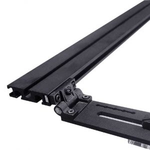 Soporte Barra para X4