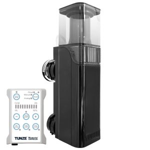 Tunze DOC Skimmer 9012 DC