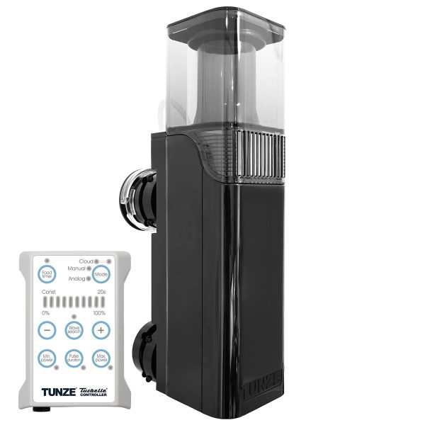 Tunze DOC Skimmer 9012 DC