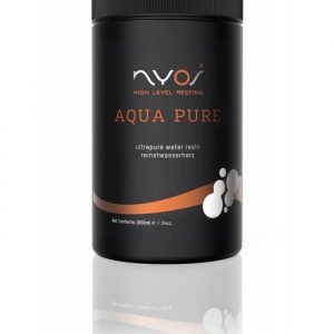 Resinas Ósmosis Nyos 2500 ml