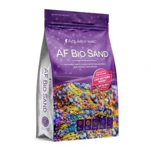 Bio-Sand-Aquaforest