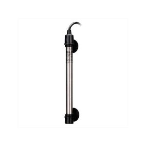 Calentador Titanio Aquamedic