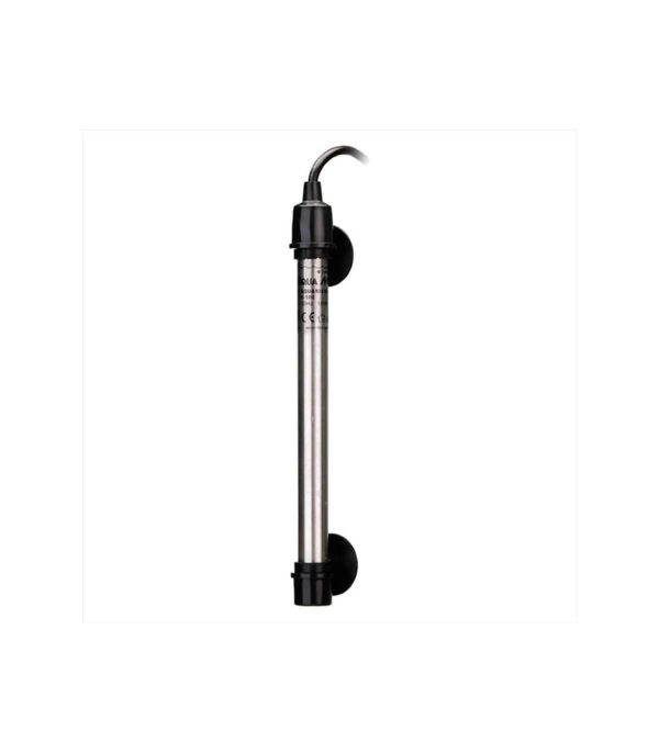 Calentador Titanio Aquamedic
