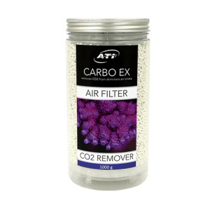 Carbo EX Ati 1000 gr