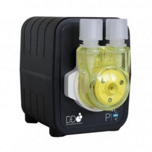 P-1 PRO D-D