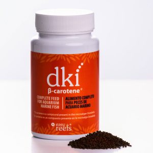 DKI Carotene 50 gr