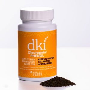 DKI Phenol 50 gr