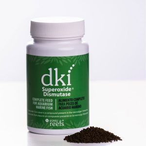 DKI Superoxide Dismutase 50 gr