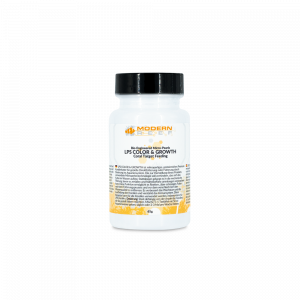 LPS Micro-Perlas 65g