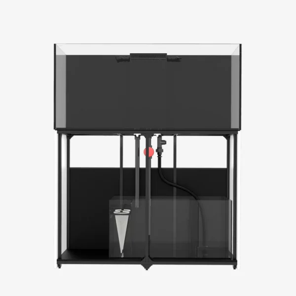 Waterbox Marine-X 110.4 - Imagen 2