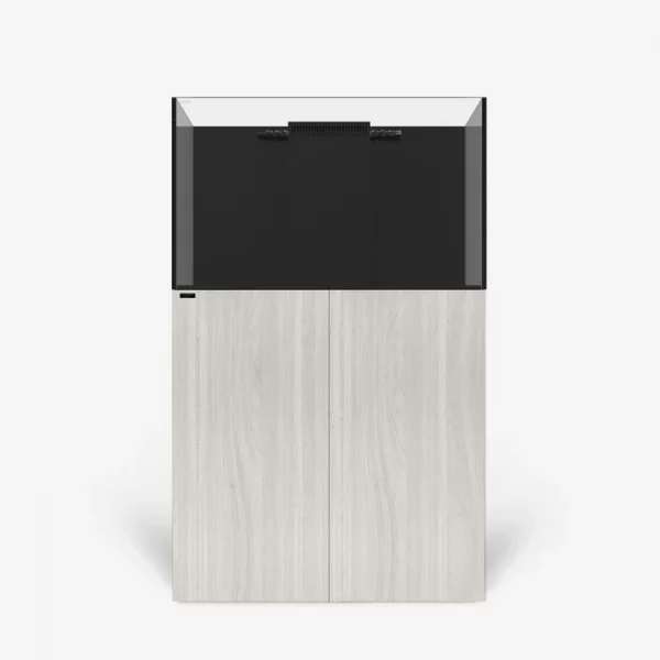 Waterbox Marine-X 90.3 - Imagen 4