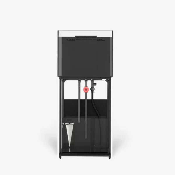 Waterbox Marine-X 60.2 - Imagen 2
