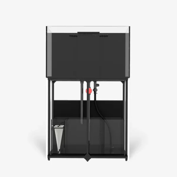 Waterbox Marine-X 90.3 - Imagen 2