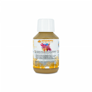 Complete Reef Food 100ml