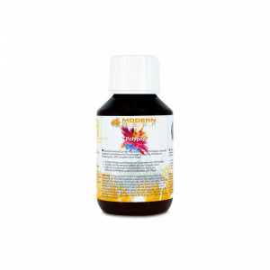 Polypop Modern 100ml