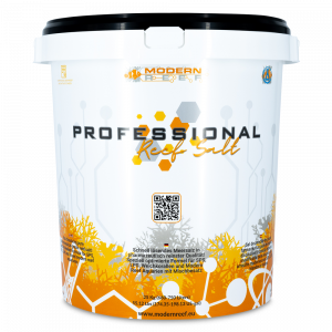 Professional Reef Salt MR