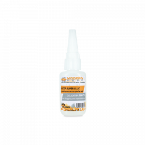 Super Glue 30 gr MR