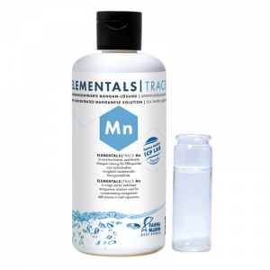 Manganeso 250 ml FM