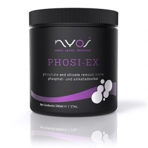 Phosi-Ex Nyos