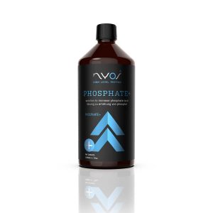 Phosphate+ Nyos