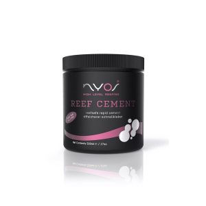 Reef Cement