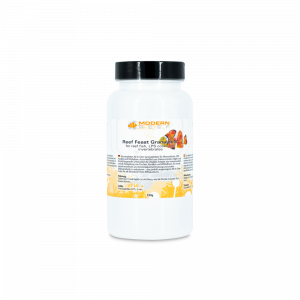 Reef Feast Granules S MR
