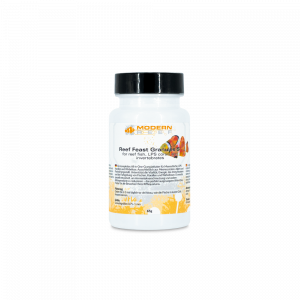 Reef Feast Granules 65 gr