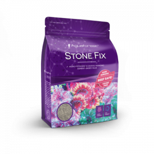 Stone Fix 1500 g