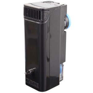 Comline Filter Tunze