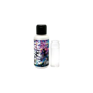 Coral Vitality Fauna Marin 50 ml
