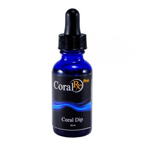 Coral RX