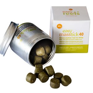 Easy Masstick 40 gr
