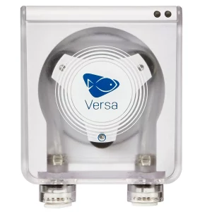 Versa VX-1