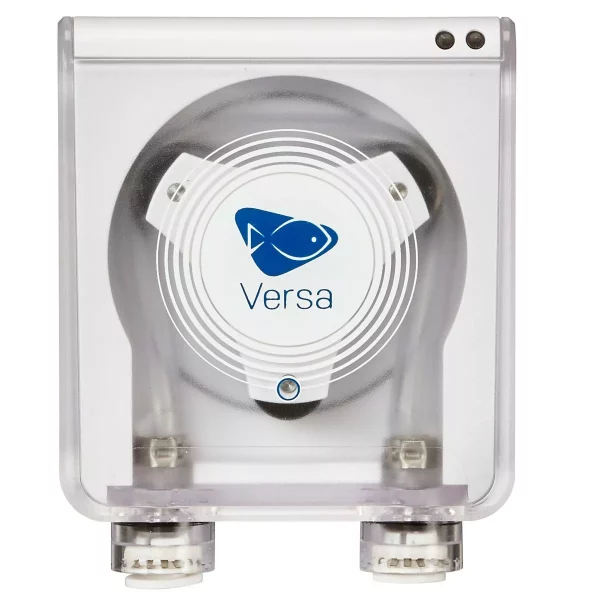 Versa VX-1