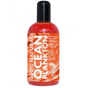 Ocean Plankton 250 ml