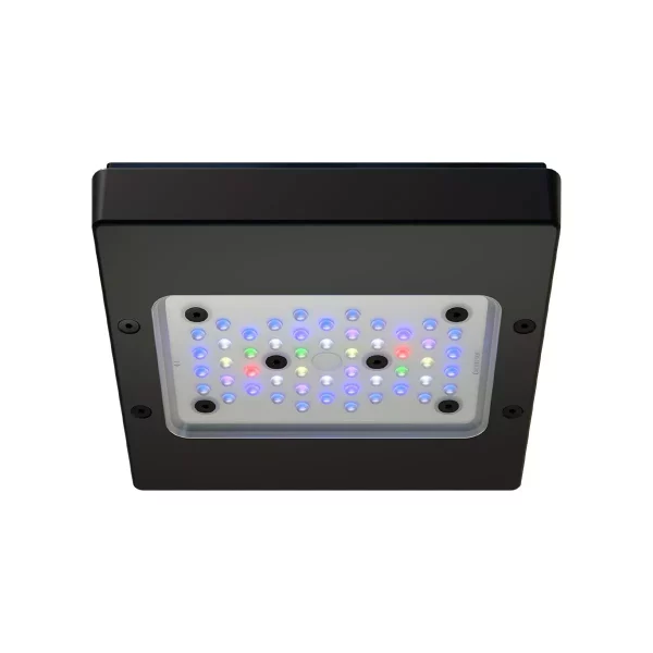 Radion XR15 G6 PRO