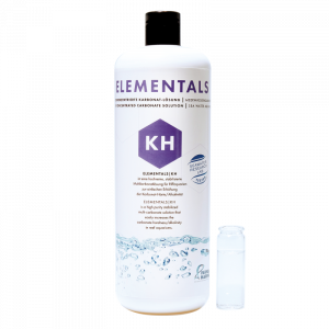 KH 1000 ml FM