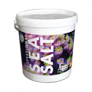 Professional Sea Salt 25 kg