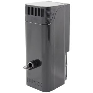 Comline Multifilter Tunze