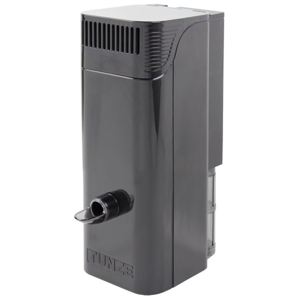 Comline Multifilter Tunze