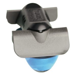 Care Magnet Nano Tunze